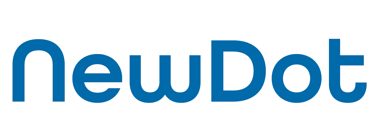 NewDot Digital
